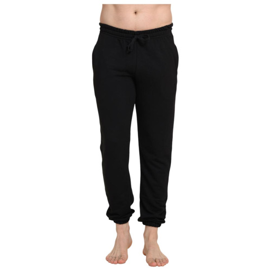 Target Ανδρικό παντελόνι φόρμας French Terry Jogger Pants